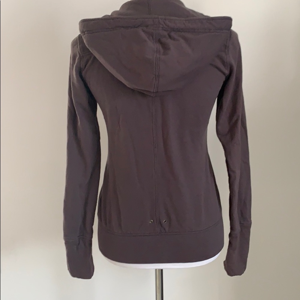 Mike & Chris hoodie - Picture 2 of 3